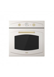 Духовой шкаф Franke COUNTRY FCO 86 H Pearl White 116.0696.544